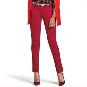 High quality Cabi clothing!